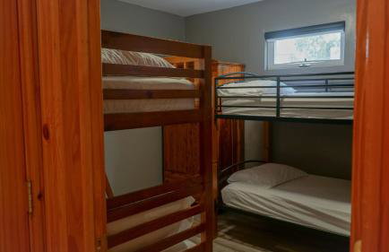 Alexander's Landing - Foto 57