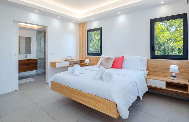 Vista del Mar - Foto 10