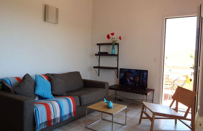 Les Hameaux de Bocca del Oro - Foto 15