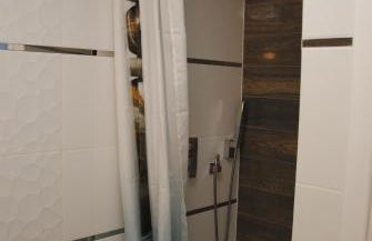 Beautiful home 50m private beach Campello Alicante - Photo 23