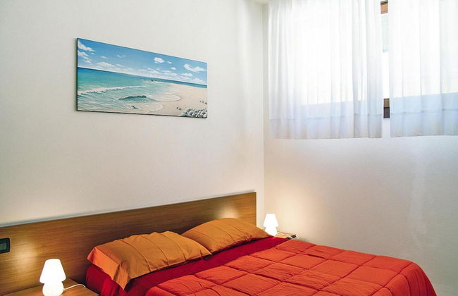 Flat in Villassimius - Foto 8