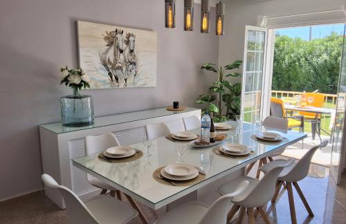 Villa Paradise Albufeira - Foto 20