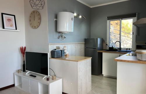 Casa Vista Pájaro - Photo 56