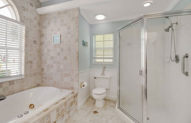 2203 Cape Coral Pkwy W - Foto 19