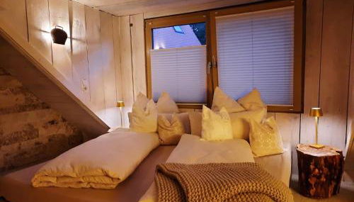 BACHMEIERs Stüber'l - Foto 5