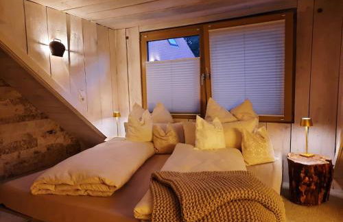 BACHMEIERs Stüber'l - Foto 5