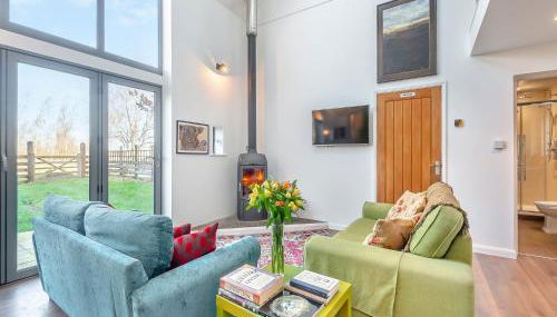 The Sanctuary - Foto 2