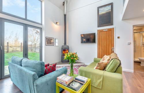 The Sanctuary - Foto 2