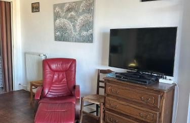 Maison de village proche du Lac de Vassivière - Foto 3