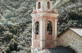 La dolce vita - Foto 23