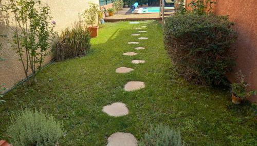 Les Myosotis Cavaillon/Petit Luberon - Photo 3