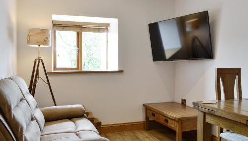 The Byres Tethera - Photo 2