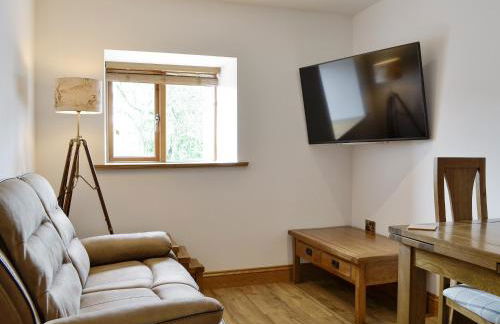 The Byres Tethera - Foto 2