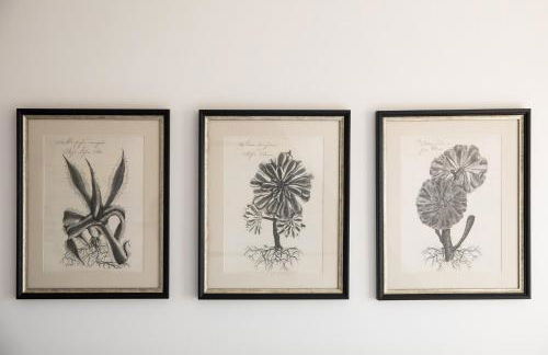 Number 42 by The Butler Collection - Foto 21