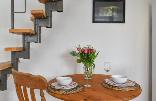 Wisteria Cottage - Foto 9