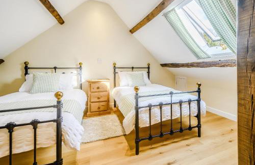 Pipistrelle - Uk30758 - Photo 15