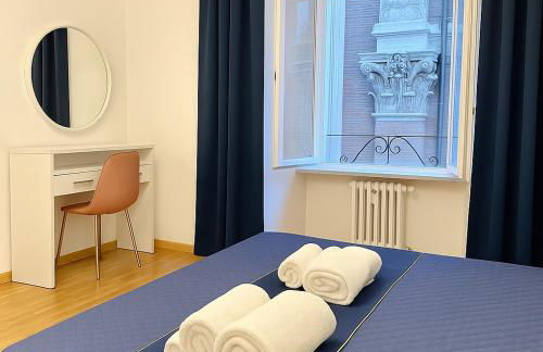 Dimora Centro Storico Roma - Foto 27