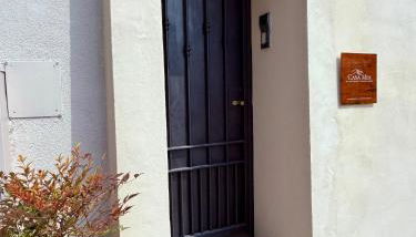 Casa MIA - tra Monferrato, Langhe e Roero - Foto 2