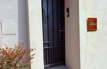 Casa MIA - tra Monferrato, Langhe e Roero - Foto 2