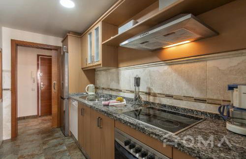 El Rincón del Golf III by Ĥ - Isla Canela Golf GRHIII88P88 - Photo 6