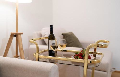 Willa Hamptons - Foto 51