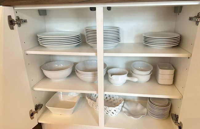 Milan Modern Retreat - Photo 6