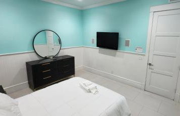 Sunset Haven - Luxury 5br 5bath Coastal Retreat - Foto 50