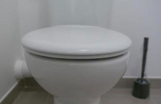 BtoBed - Location Professionnelle - Studio Confort Parking Gratuit Villepinte - Proche Parc des Expositions et Aéroport CDG - Foto 22