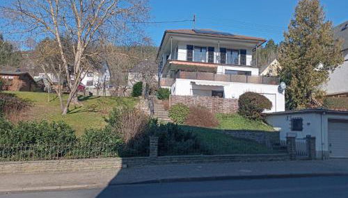 Adenauer Cottage - Foto 5