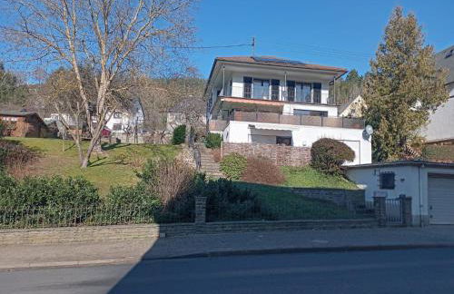 Adenauer Cottage - Foto 5