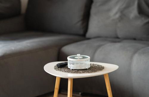 Apartmani Villa Ruby - Photo 15