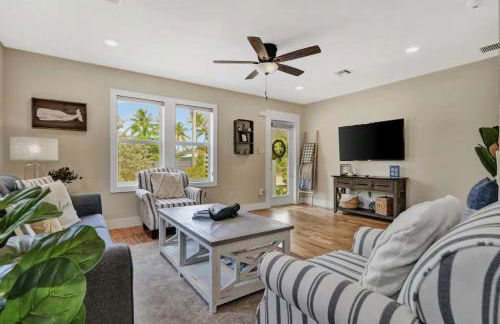 Sabal Palm Vacation Homes - Foto 2