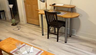 West Side Grand Rapids 2 room apartment close to everything - Foto 5