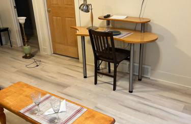 West Side Grand Rapids 2 room apartment close to everything - Foto 5