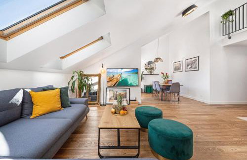 Aria Suite & SPA Dubrovnik - Foto 10