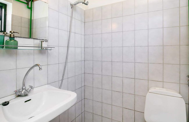 6 Person Holiday Home in Ebberup - Foto 5