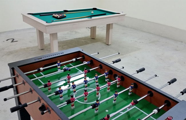 Apartments Glavan - Foto 49