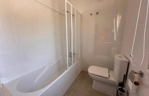 Bonita Casa Calpe - Foto 22