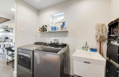 Blue Ocean Lodge - Foto 35