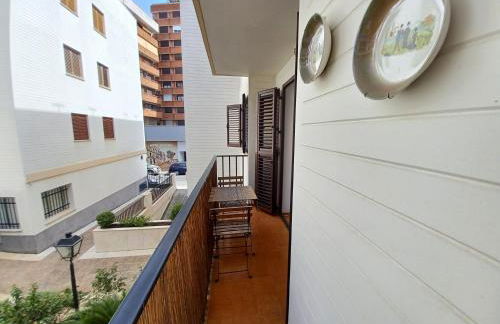 Inmogestion Integral Rentals, Paraiso 4, Sevilla - Foto 66