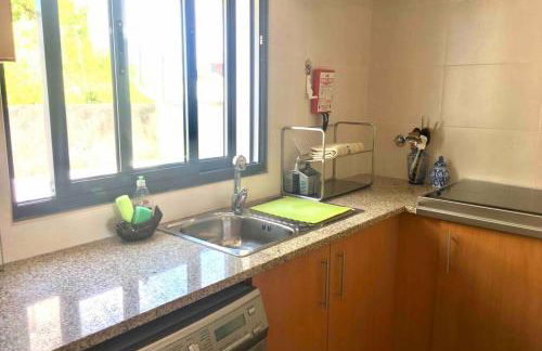 Apartamento Vista do Mar B - Photo 4