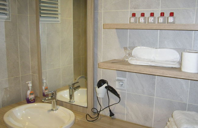 Rainbow Suite - Foto 33