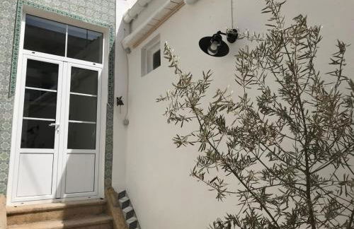 Casa do Doutor - Foto 26