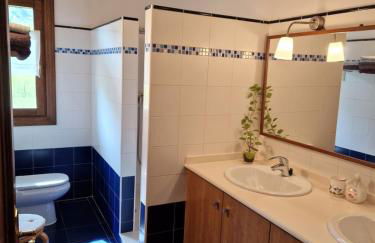 Alberroakoborda - Foto 20