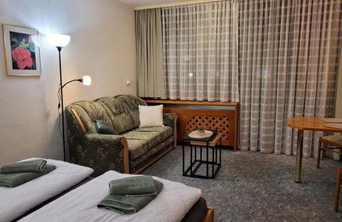 Mitterdorf - apartmán Almberg - Foto 6