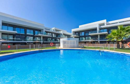 Dúplex Zahara de los Atunes, TORRE DE LA VELA - Foto 25