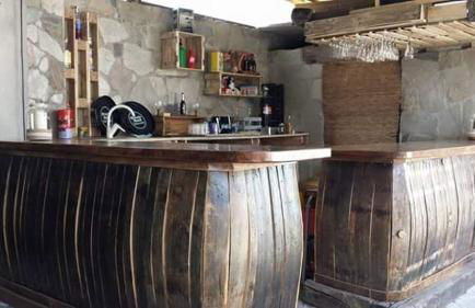 Casa Don Din - Foto 16