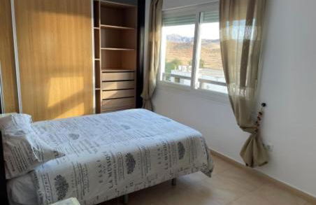 Ferluán II - Foto 64