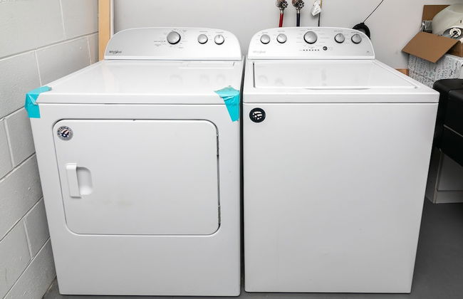 The Peaceful Retreat - Foto 25