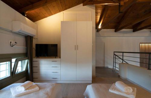 Villa Jasmine - Foto 31